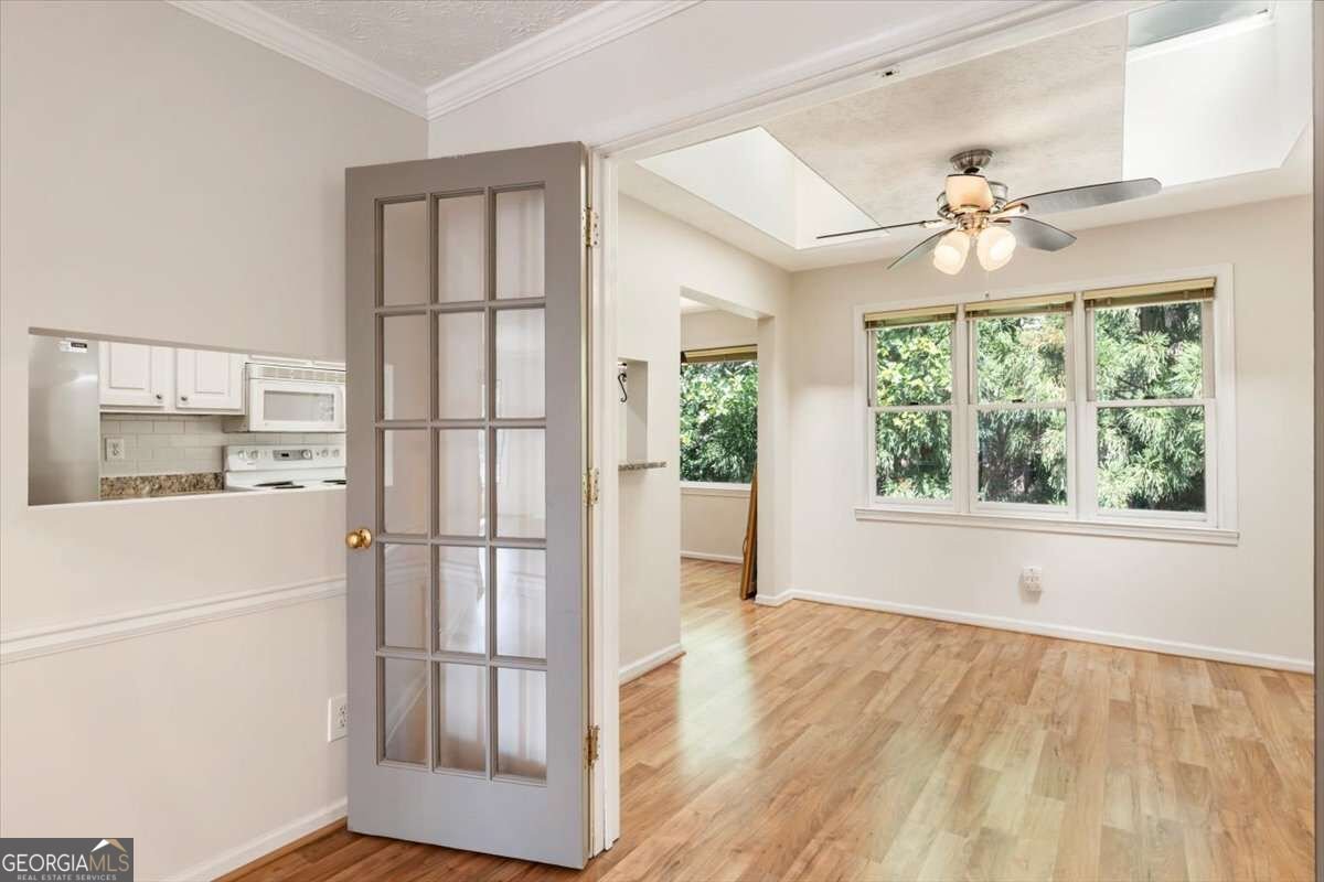 18 Normandy Court Atlanta - Photo 11