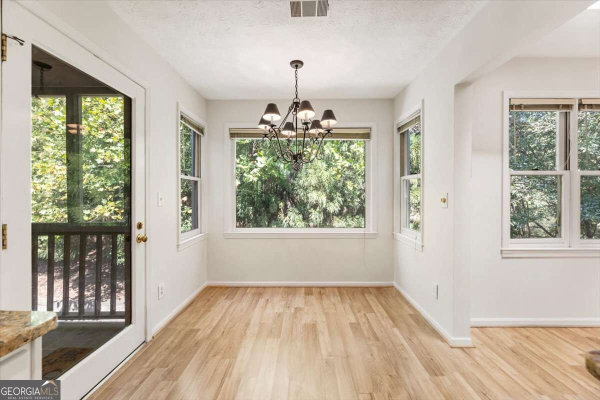 18 Normandy Court Atlanta - Photo 12