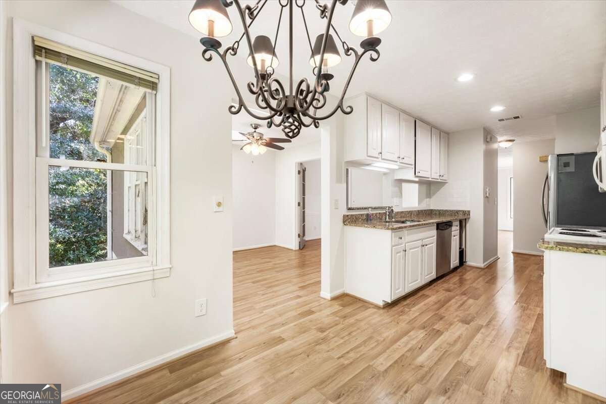 18 Normandy Court Atlanta - Photo 13