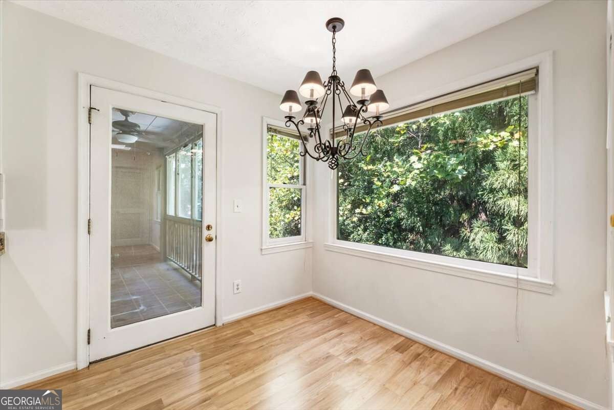 18 Normandy Court Atlanta - Photo 14
