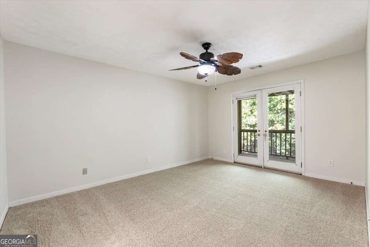 18 Normandy Court Atlanta - Photo 16