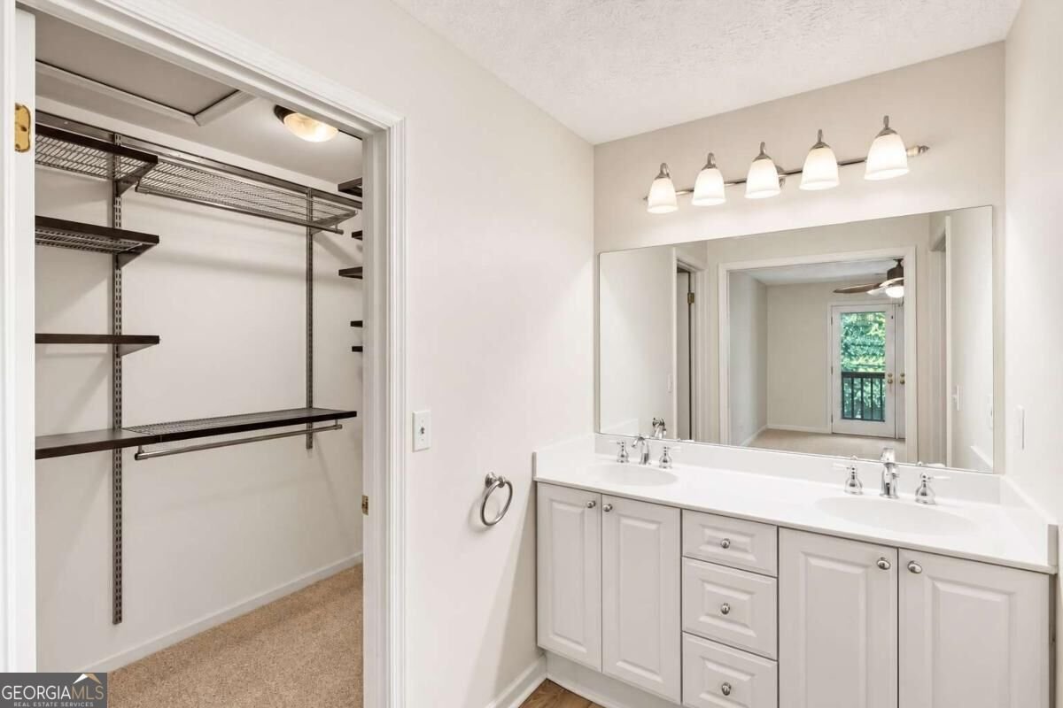 18 Normandy Court Atlanta - Photo 19