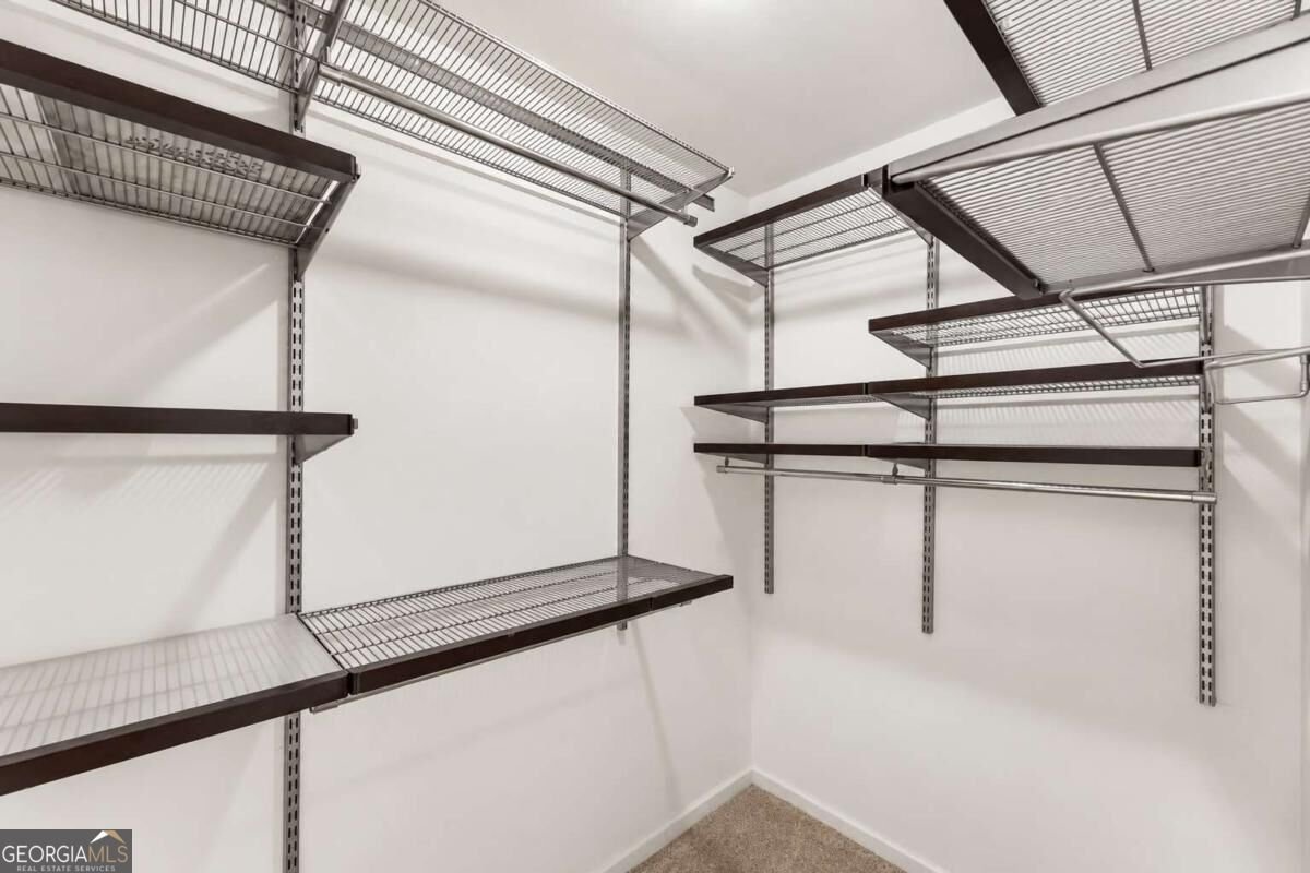 18 Normandy Court Atlanta - Photo 20