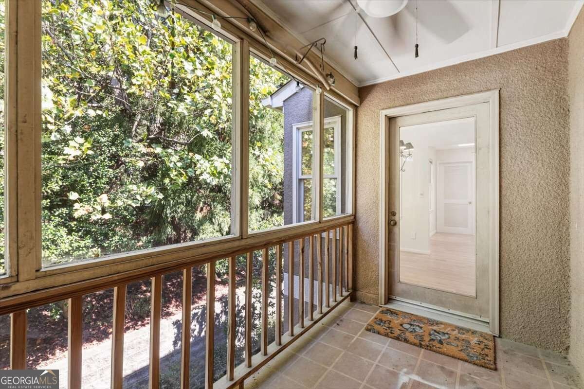 18 Normandy Court Atlanta - Photo 21