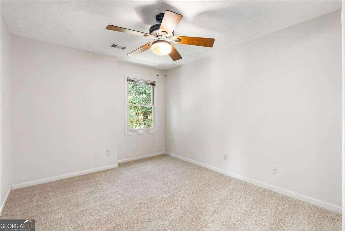 18 Normandy Court Atlanta - Photo 22