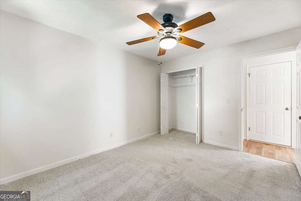 18 Normandy Court Atlanta - Photo 23