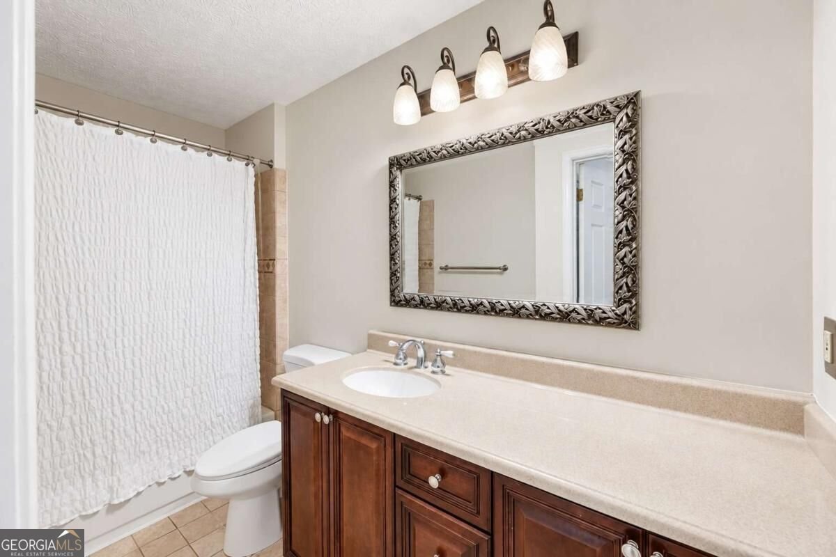 18 Normandy Court Atlanta - Photo 24