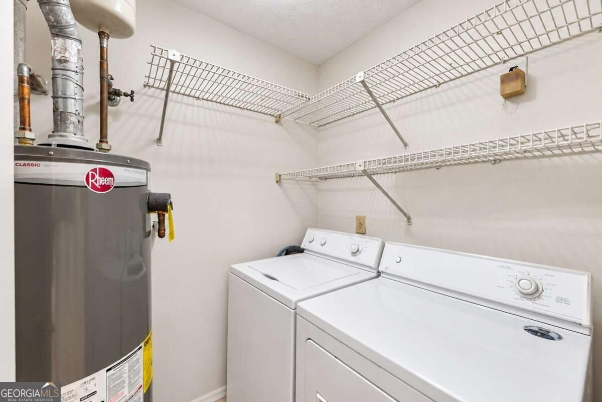 18 Normandy Court Atlanta - Photo 25
