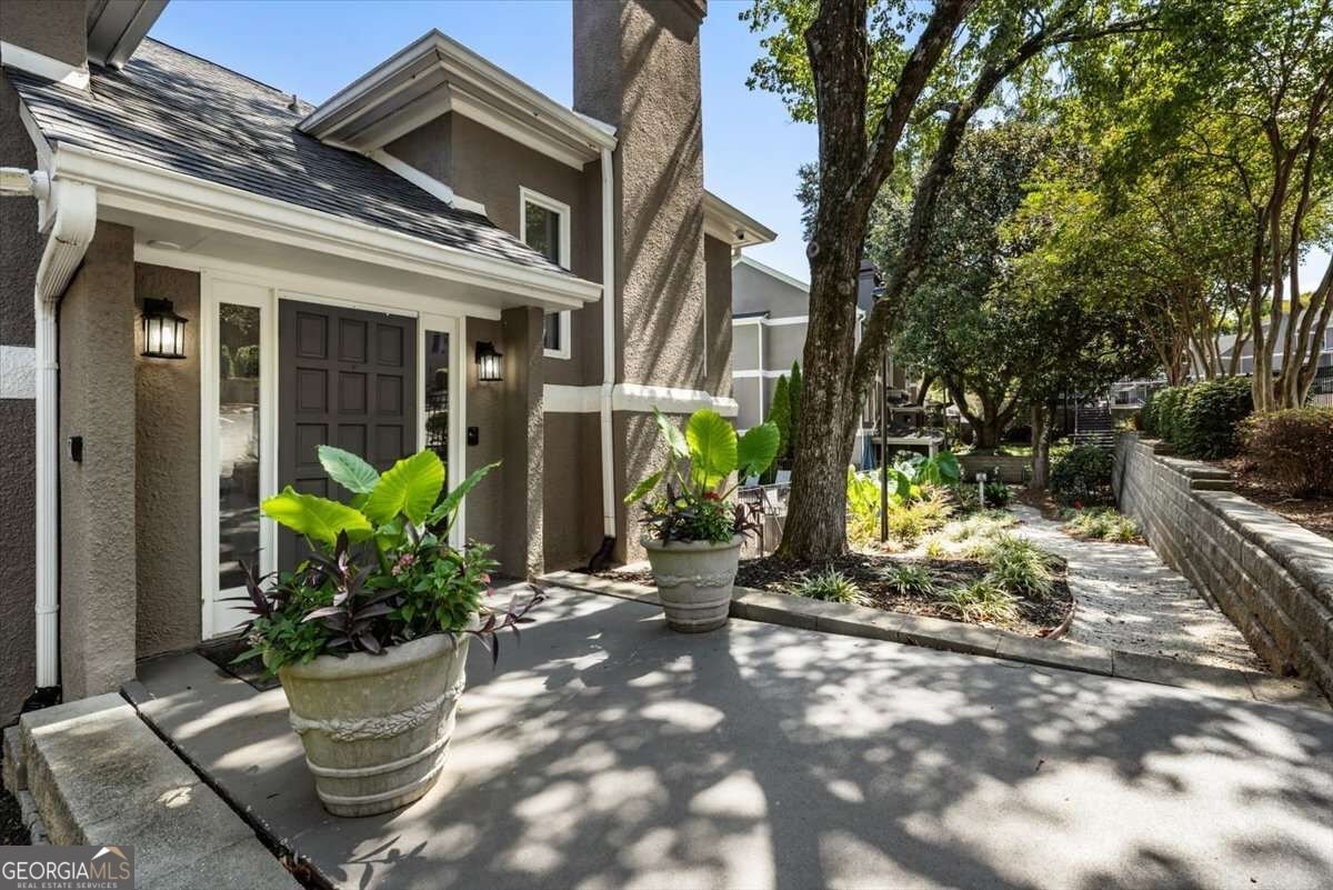 18 Normandy Court Atlanta - Photo 29