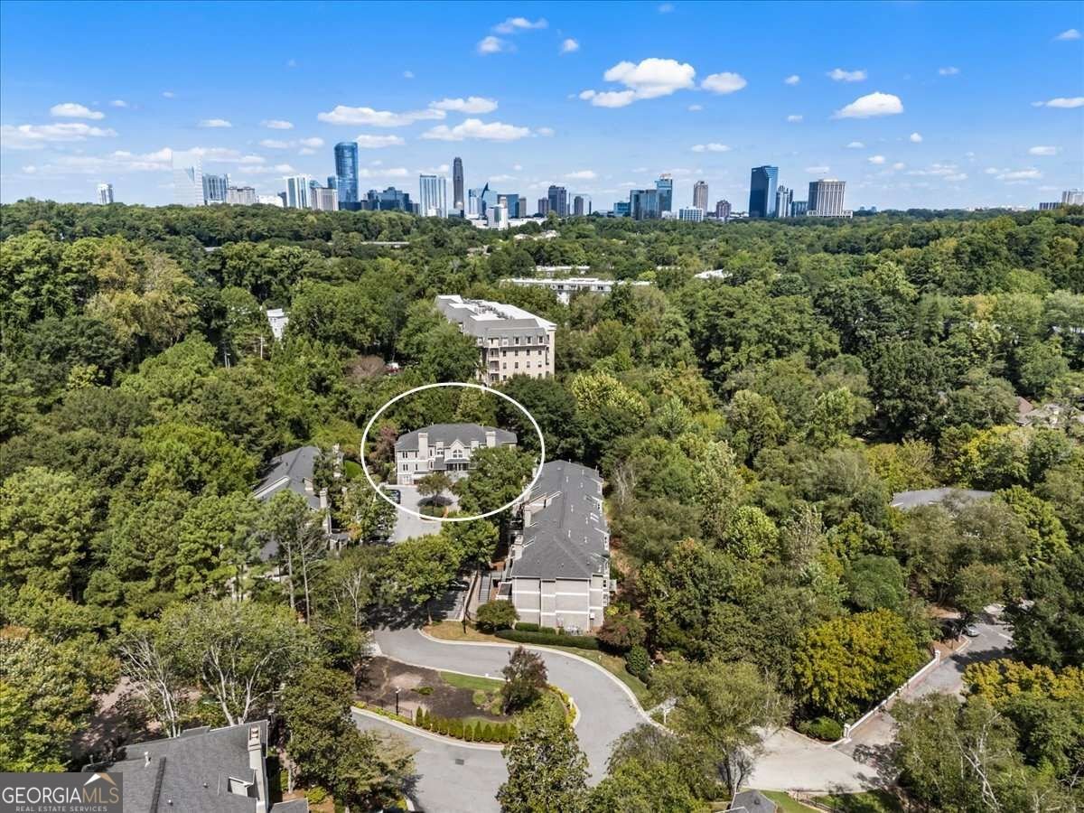 18 Normandy Court Atlanta - Photo 32