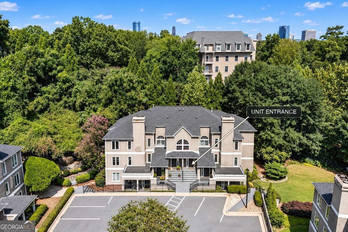 18 Normandy Court Atlanta - Photo 6