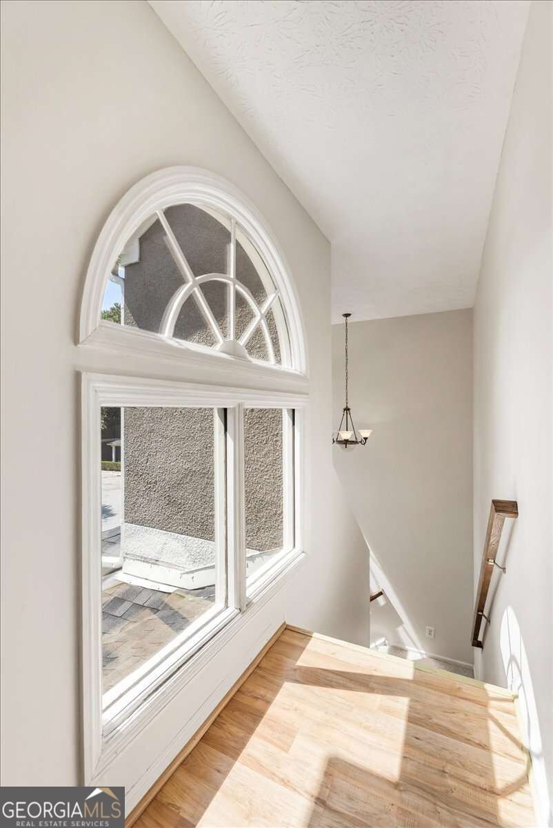 18 Normandy Court Atlanta - Photo 7