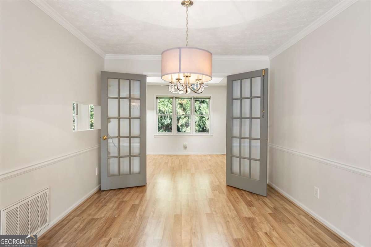 18 Normandy Court Atlanta - Photo 9