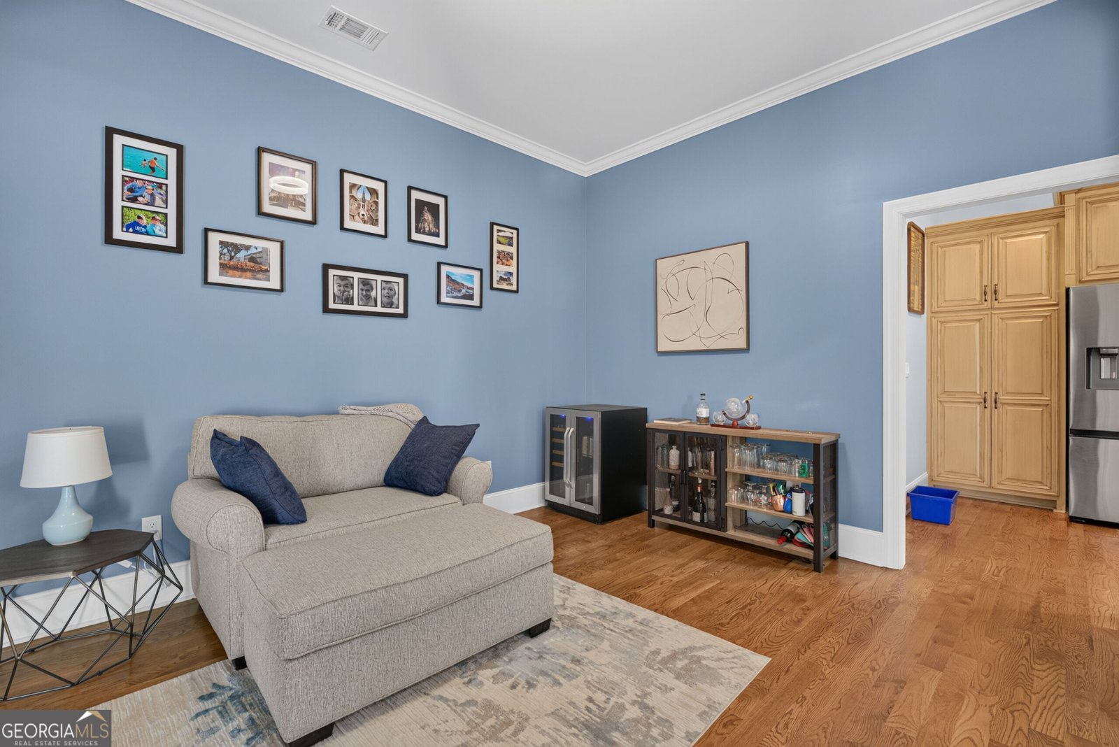 402 Leamington Lane Macon - Photo 12