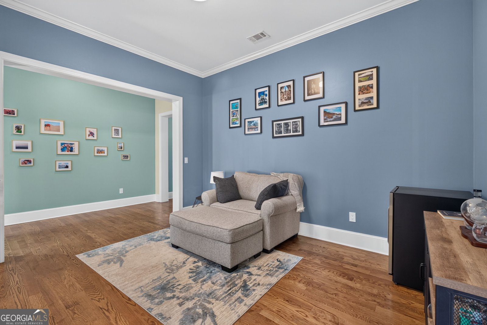 402 Leamington Lane Macon - Photo 13