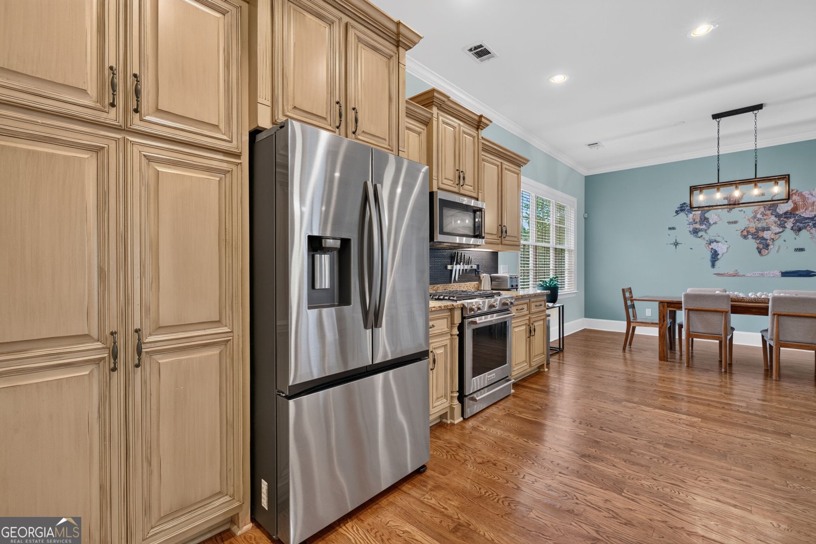 402 Leamington Lane Macon - Photo 27