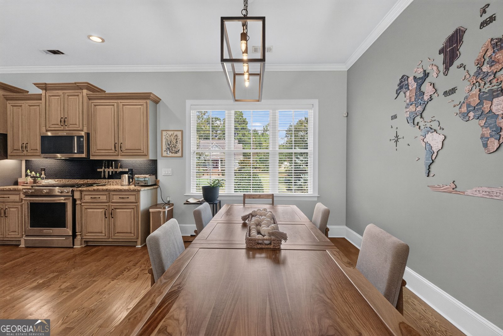 402 Leamington Lane Macon - Photo 31
