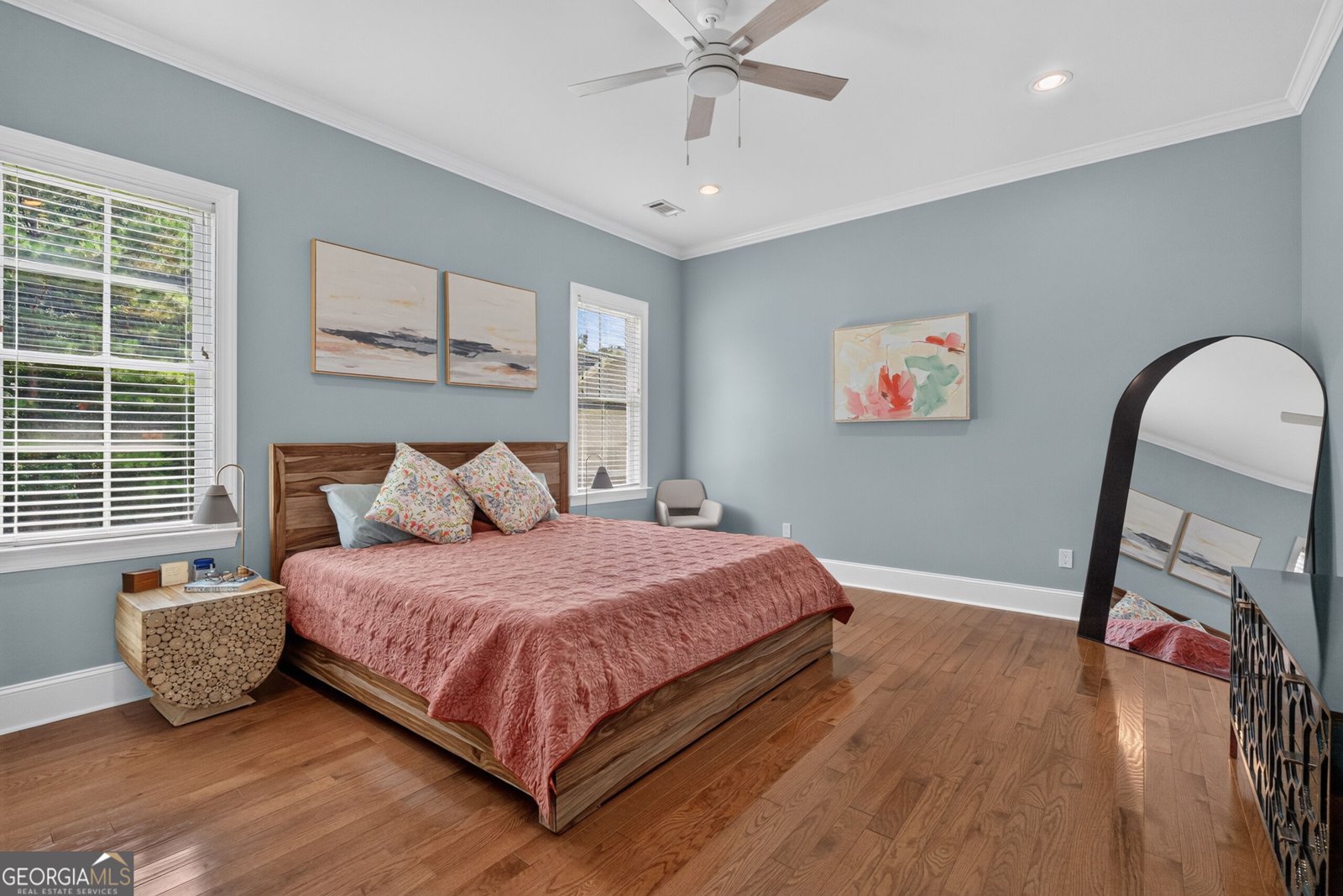402 Leamington Lane Macon - Photo 33