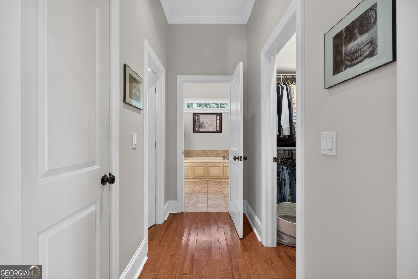 402 Leamington Lane Macon - Photo 36