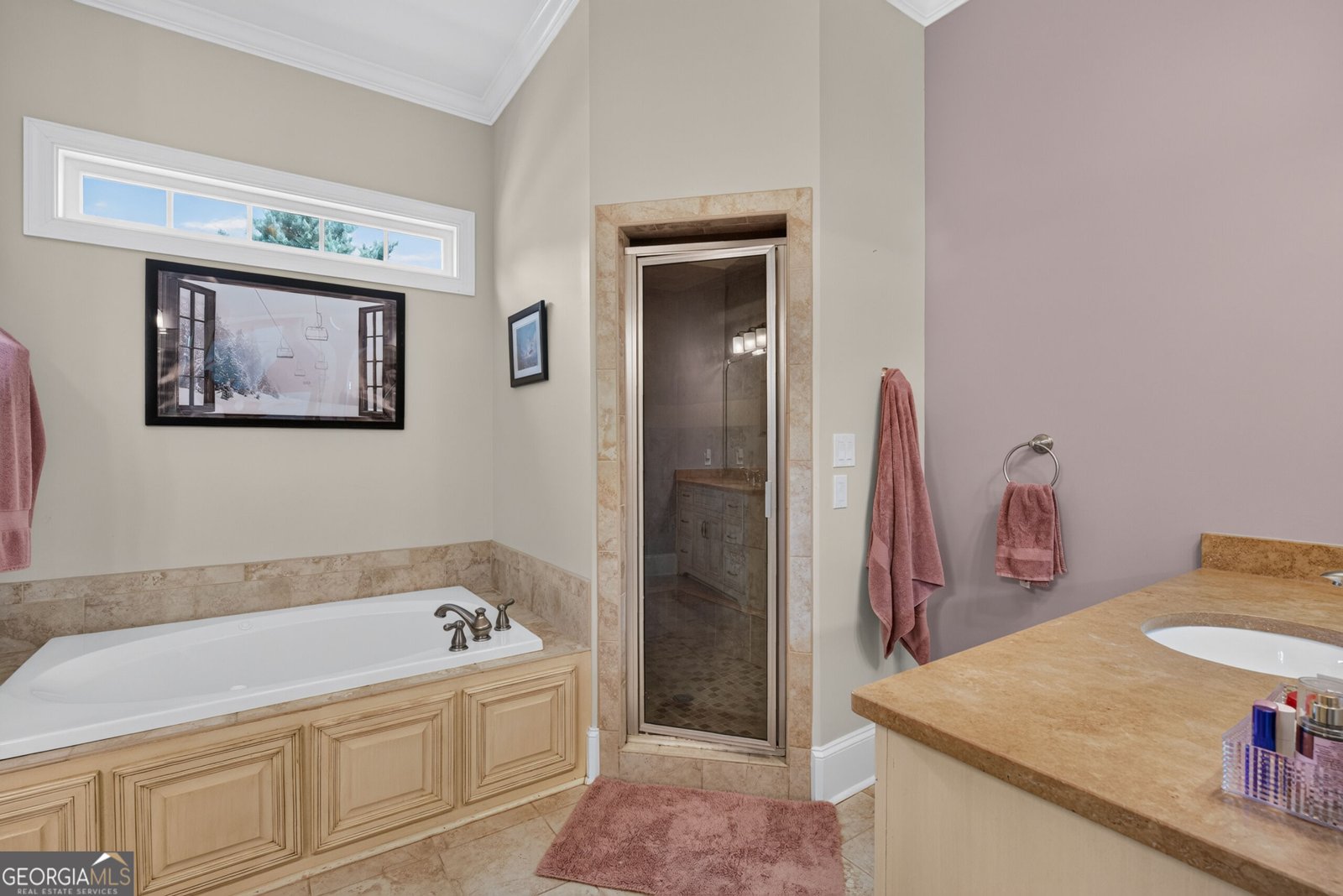 402 Leamington Lane Macon - Photo 37