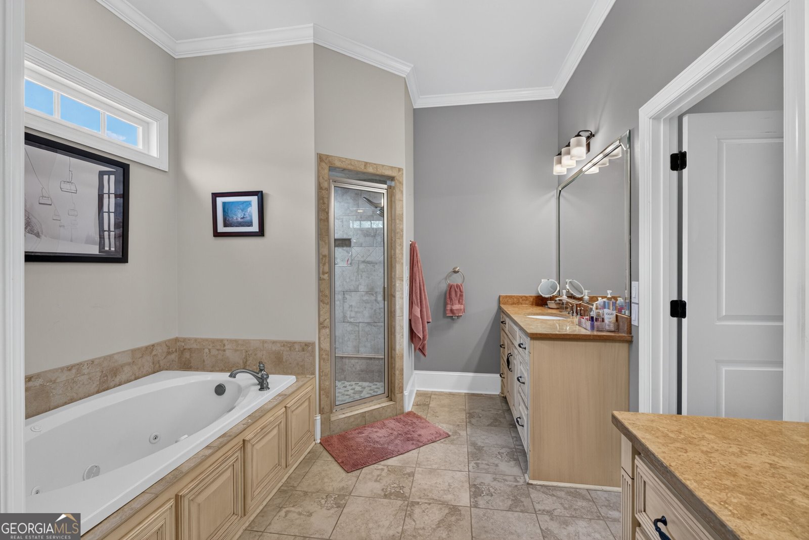 402 Leamington Lane Macon - Photo 40