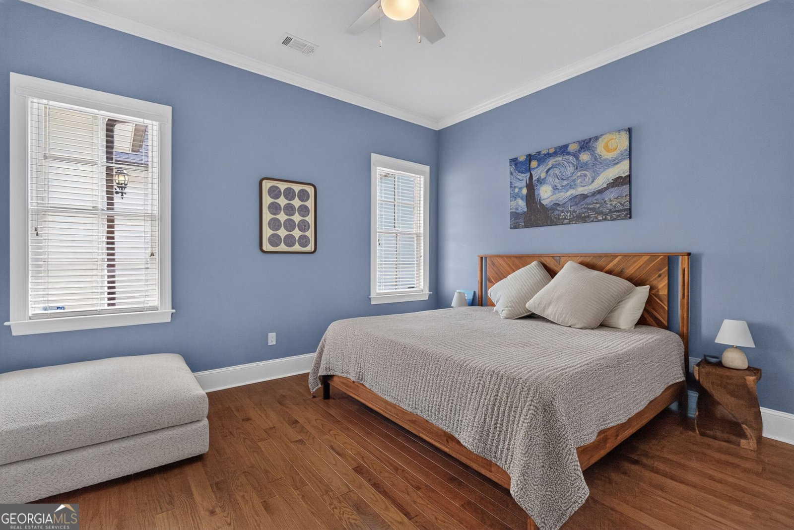 402 Leamington Lane Macon - Photo 43