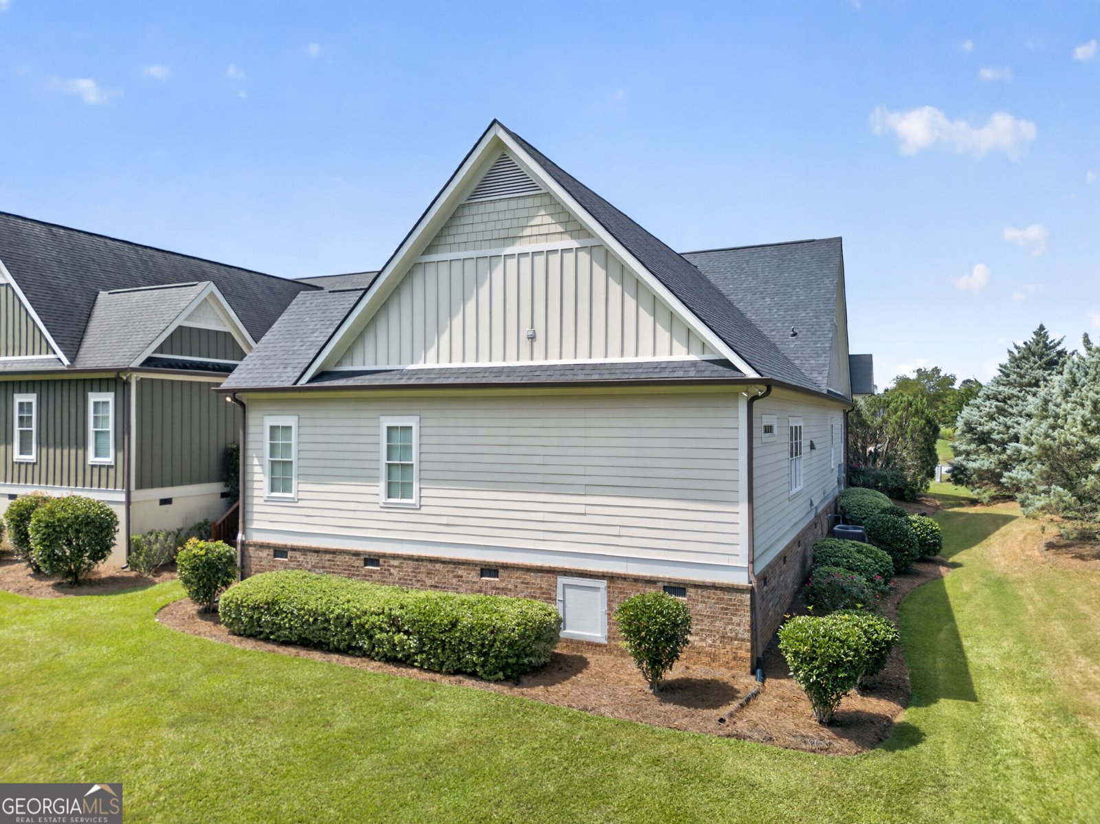 402 Leamington Lane Macon - Photo 46