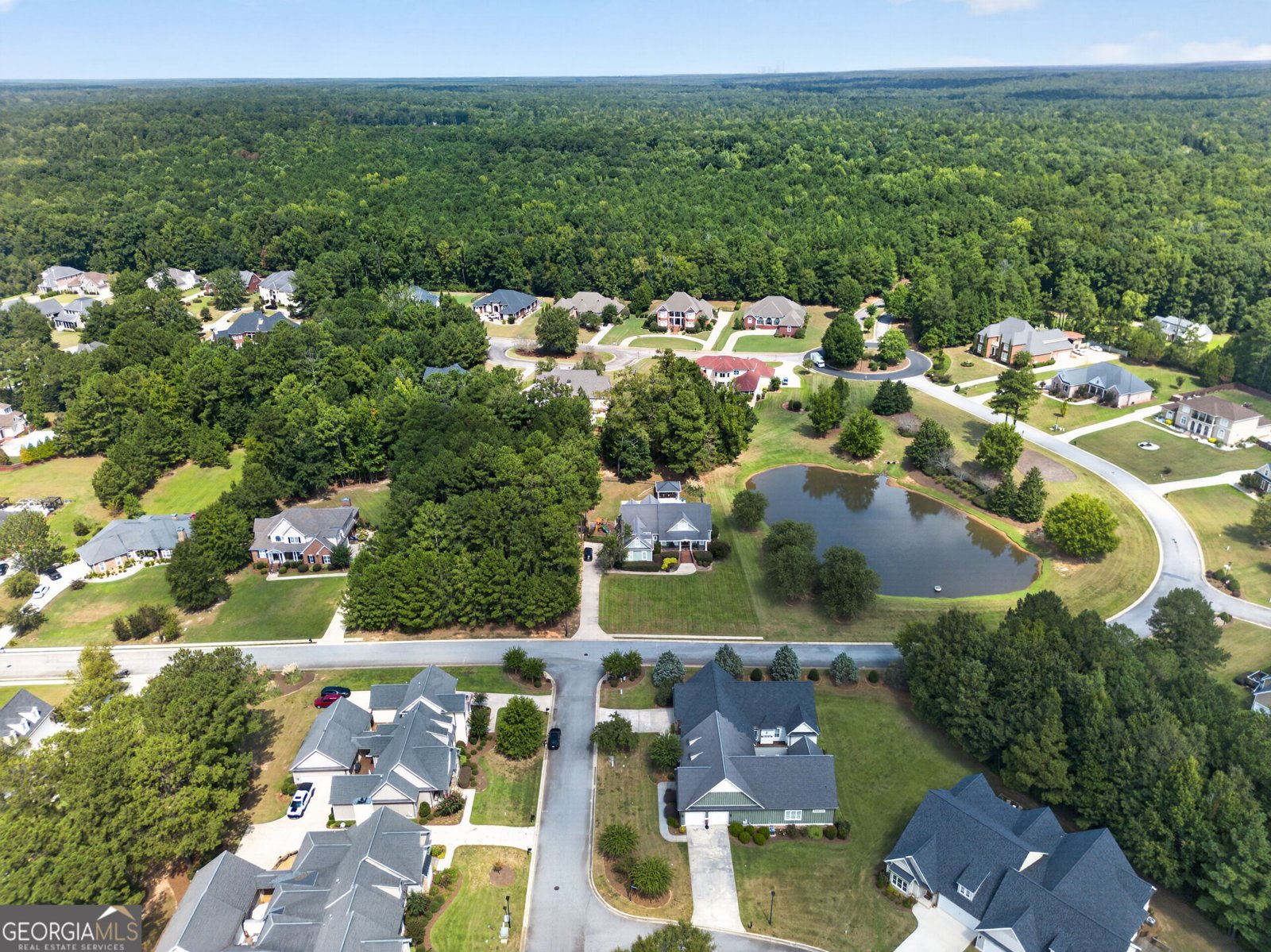 402 Leamington Lane Macon - Photo 49