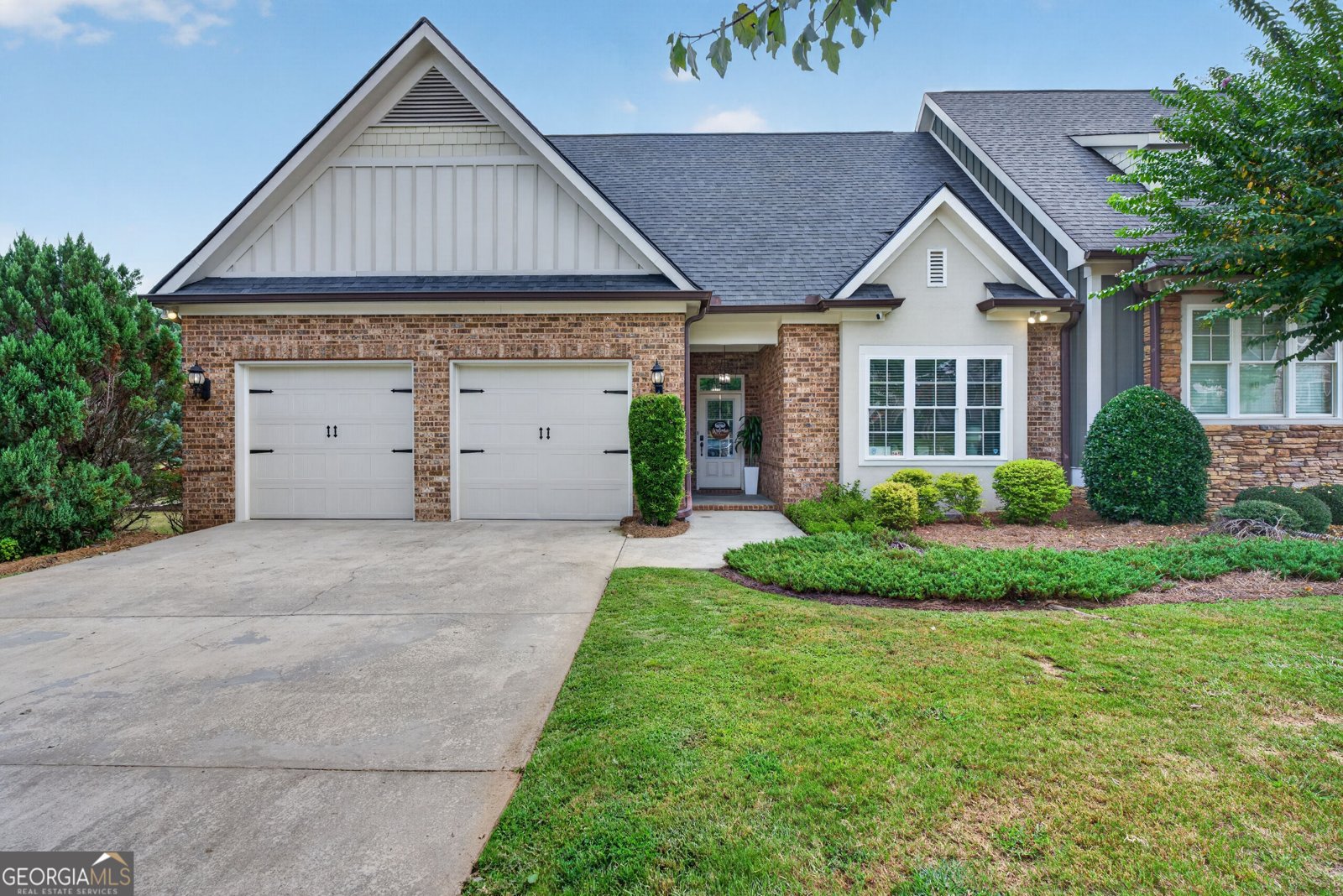 402 Leamington Lane Macon - Photo 6