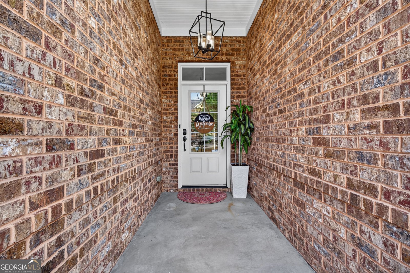 402 Leamington Lane Macon - Photo 8