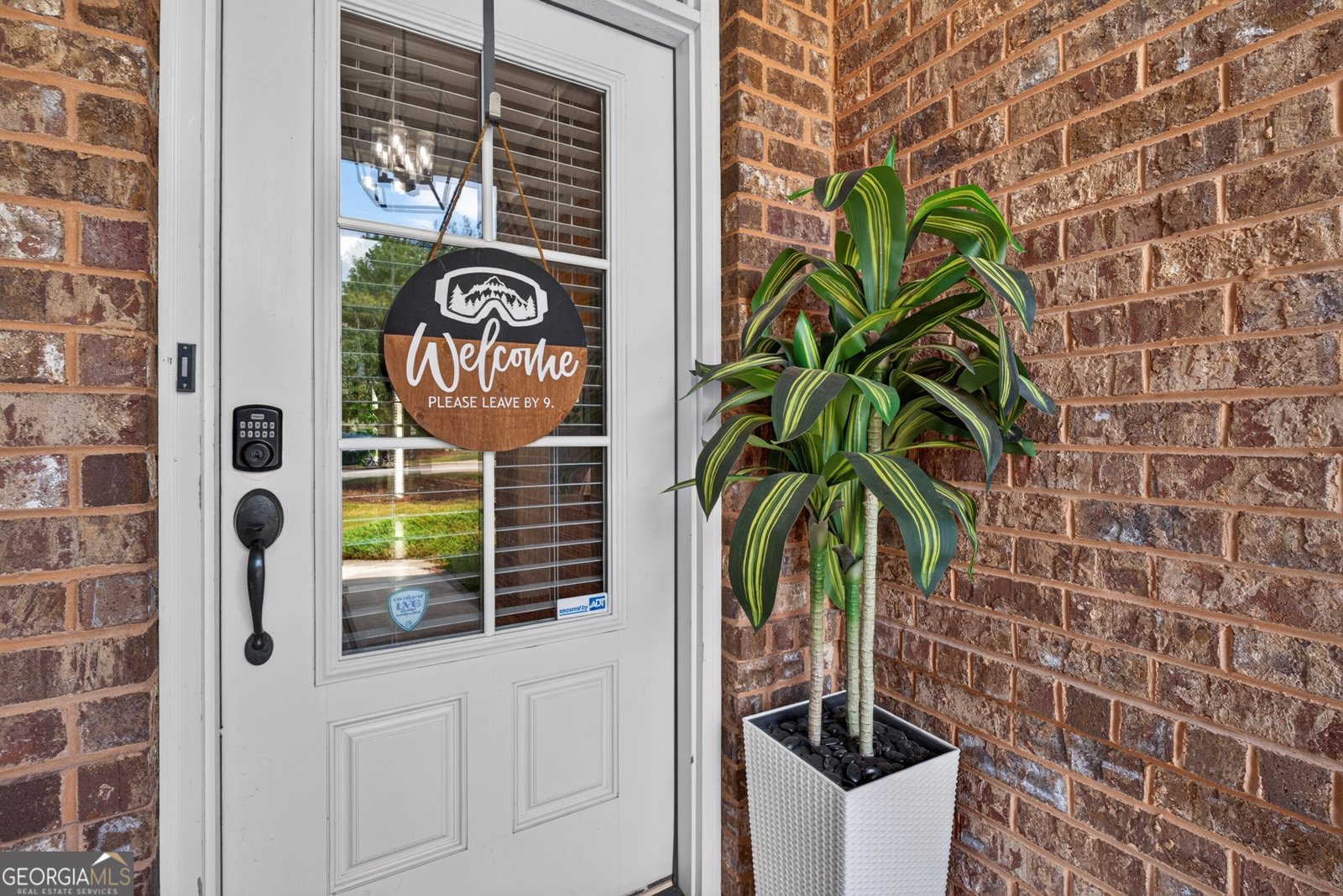 402 Leamington Lane Macon - Photo 9