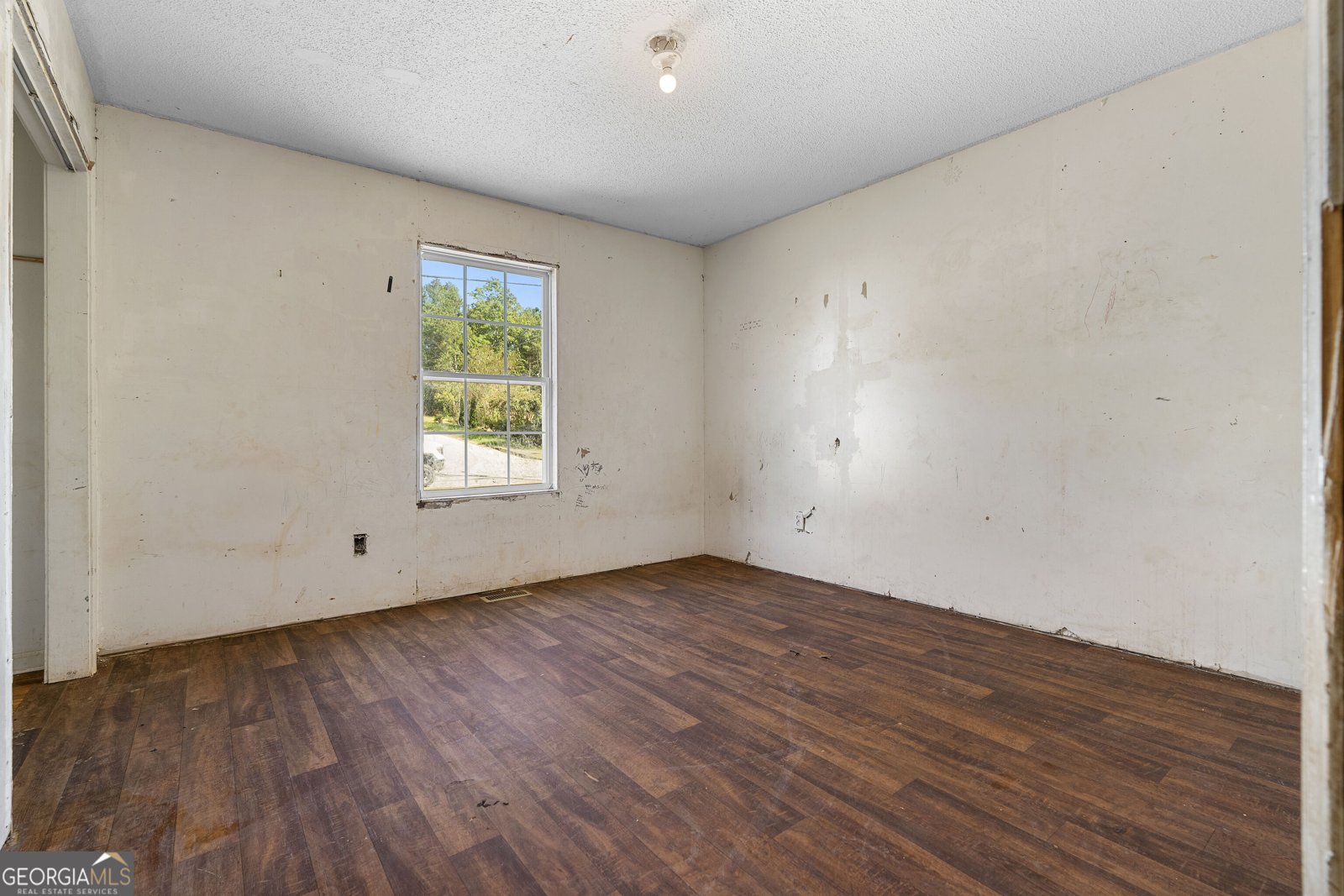 530 Woodwind Drive Rockmart - Photo 10