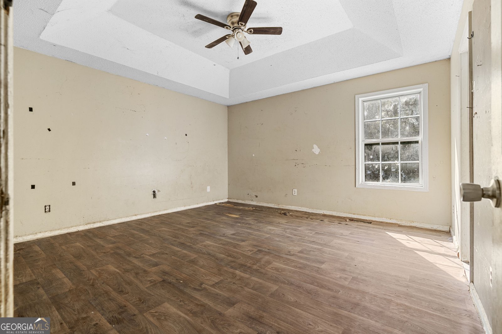 530 Woodwind Drive Rockmart - Photo 14