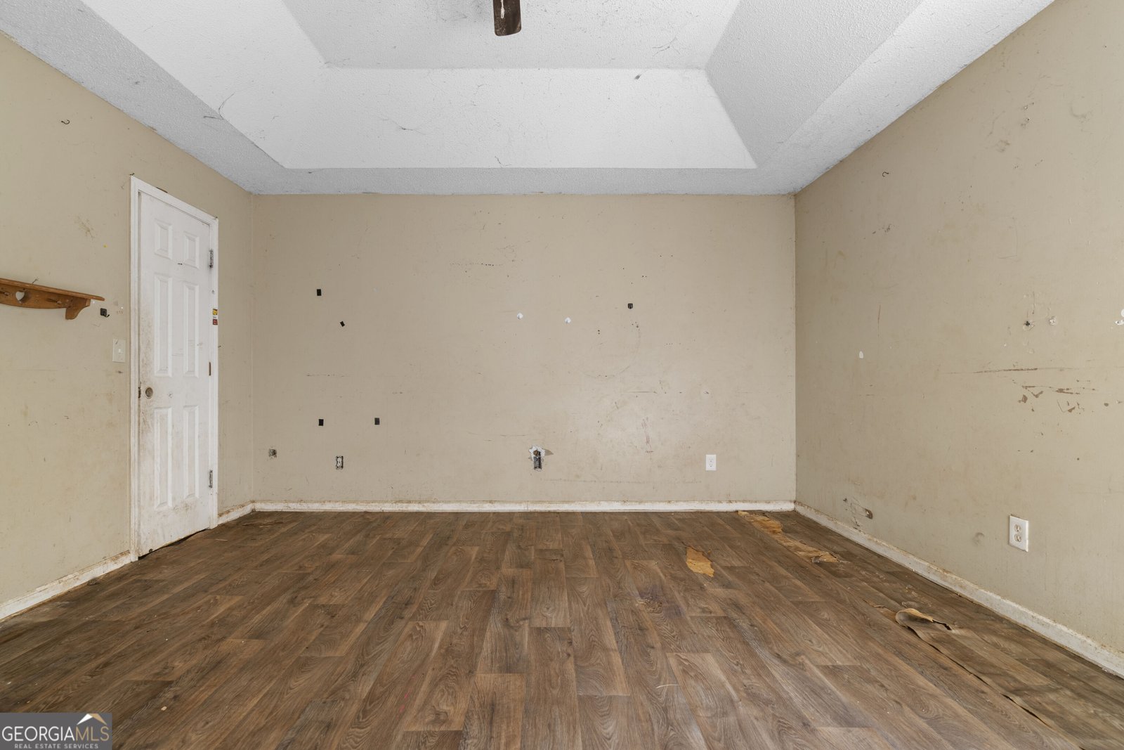 530 Woodwind Drive Rockmart - Photo 15
