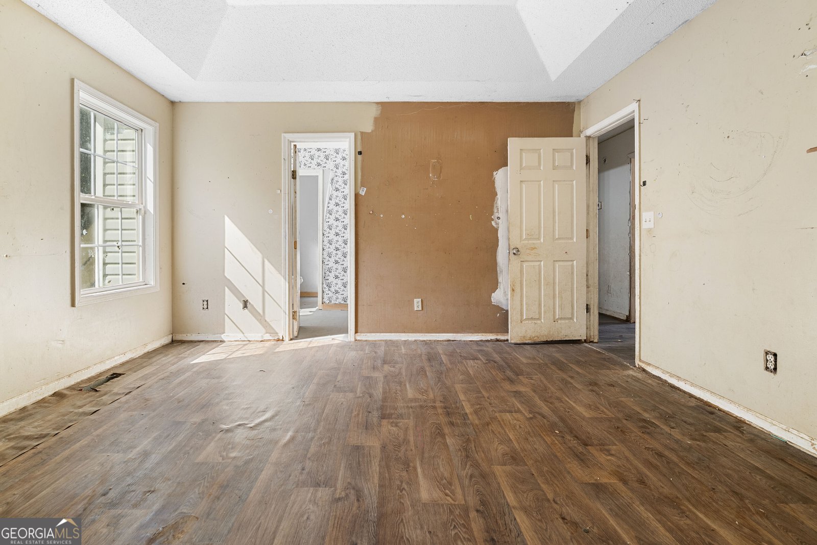 530 Woodwind Drive Rockmart - Photo 16
