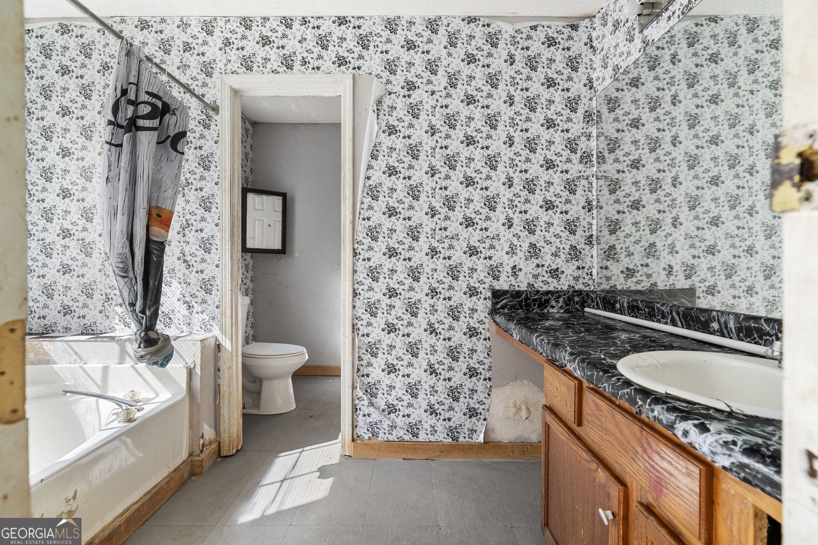 530 Woodwind Drive Rockmart - Photo 17