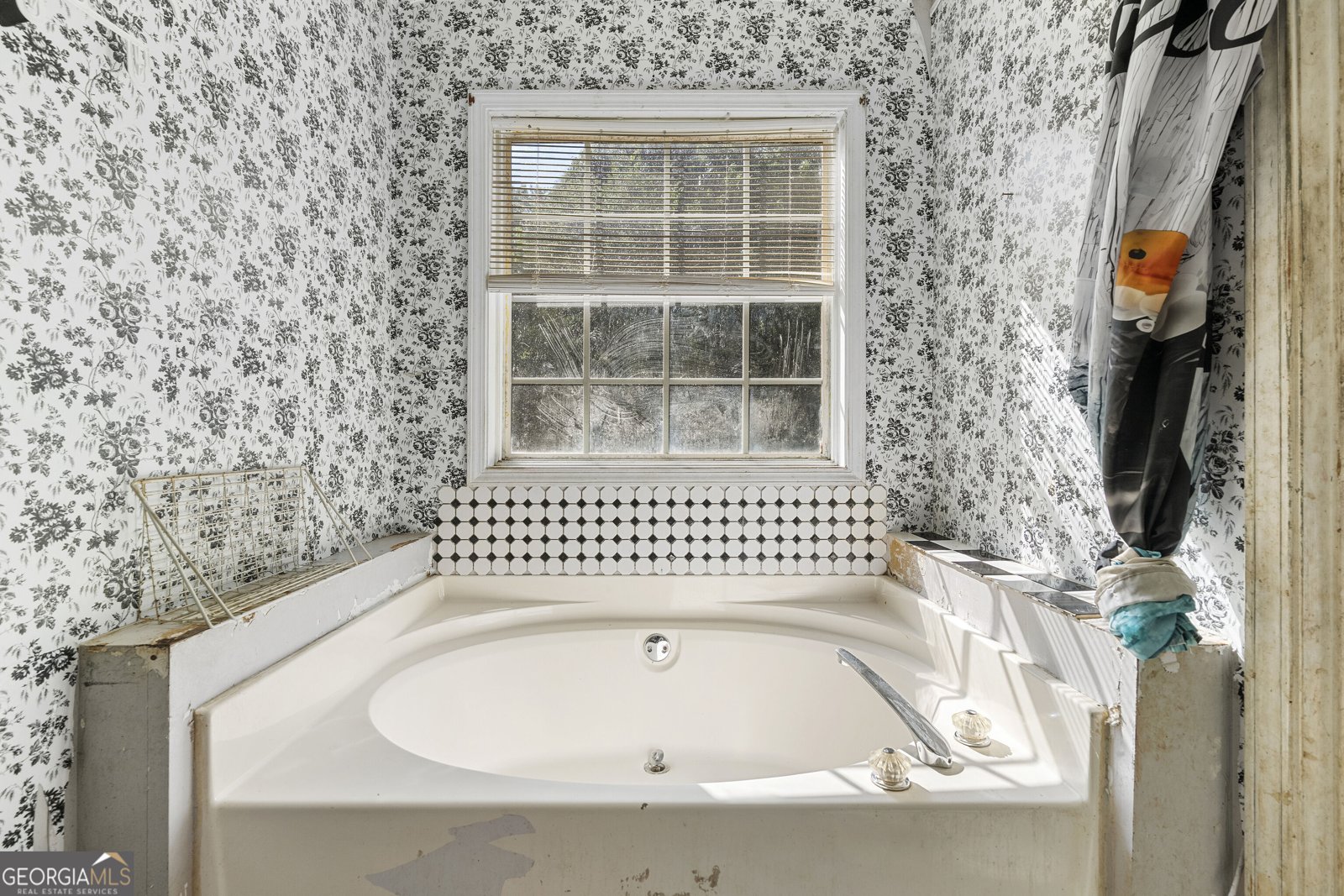 530 Woodwind Drive Rockmart - Photo 18