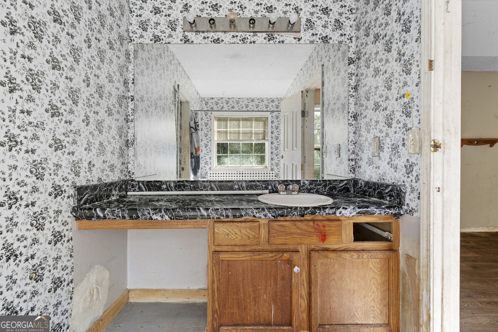 530 Woodwind Drive Rockmart - Photo 19