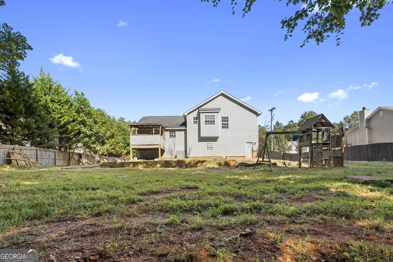530 Woodwind Drive Rockmart - Photo 23