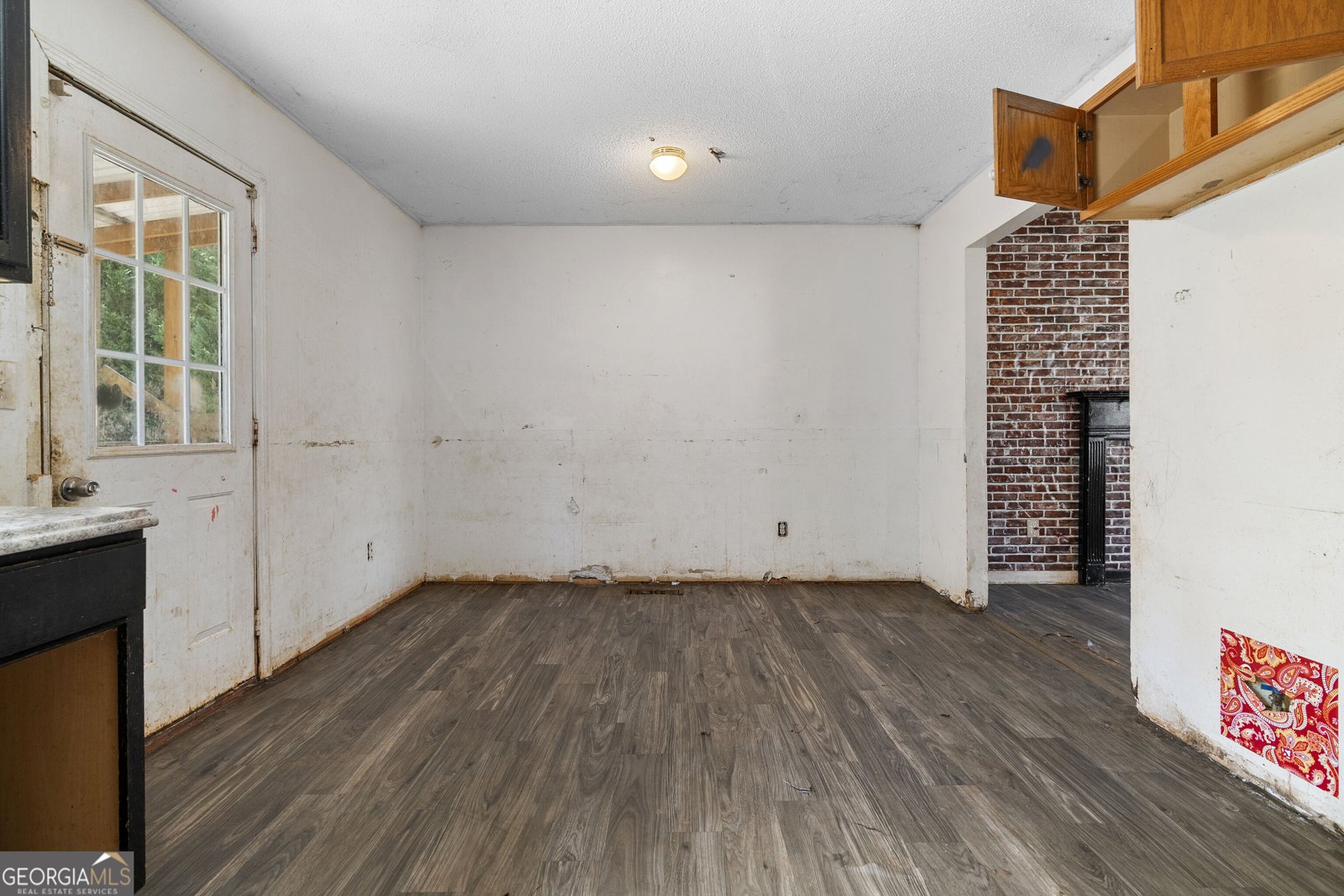 530 Woodwind Drive Rockmart - Photo 6