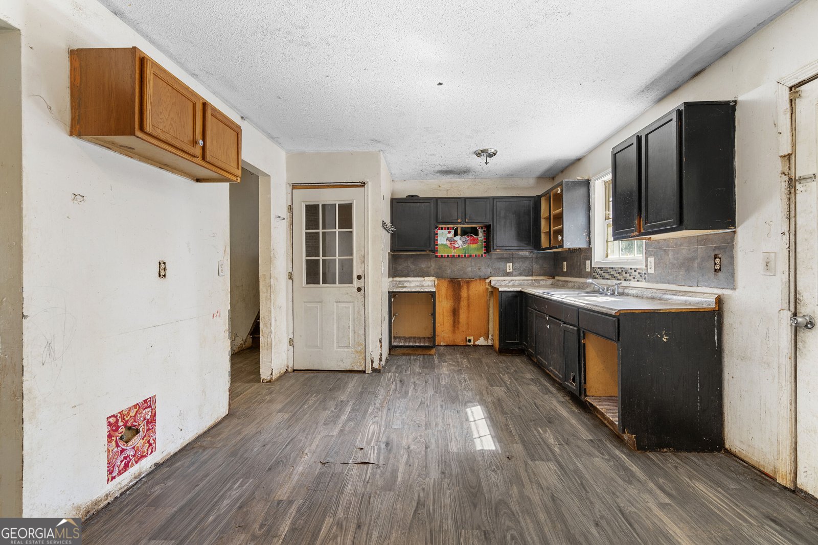 530 Woodwind Drive Rockmart - Photo 7