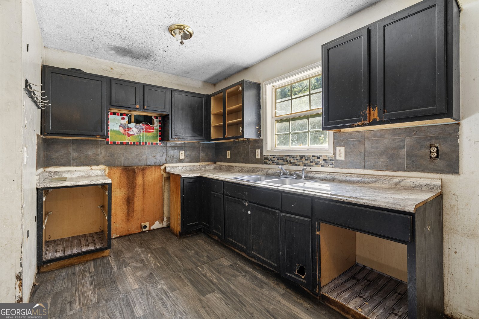530 Woodwind Drive Rockmart - Photo 8