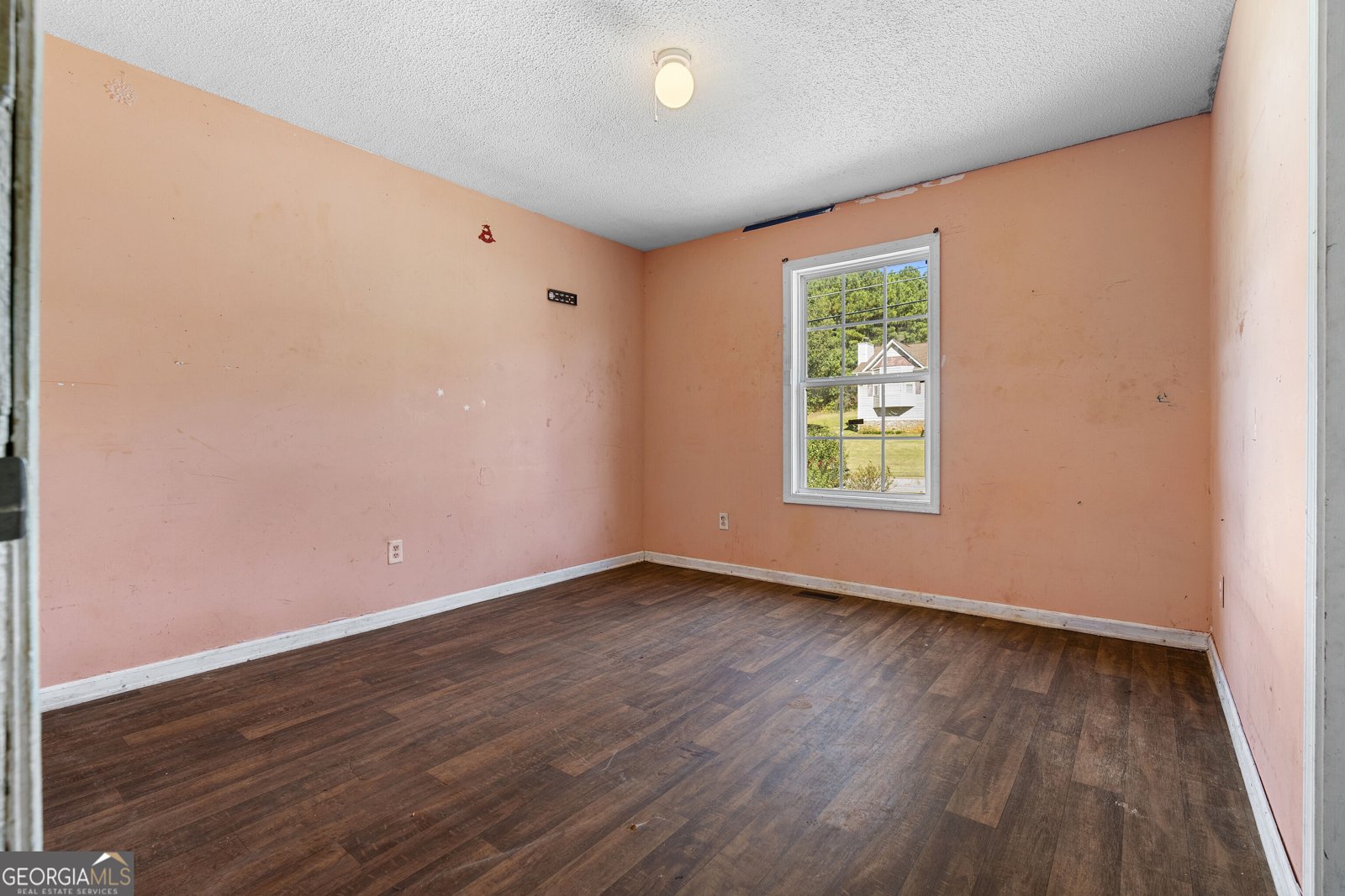 530 Woodwind Drive Rockmart - Photo 9