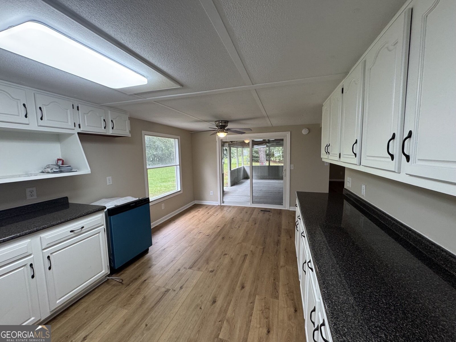 114 Olney Station Drive Ellabell - Photo 10