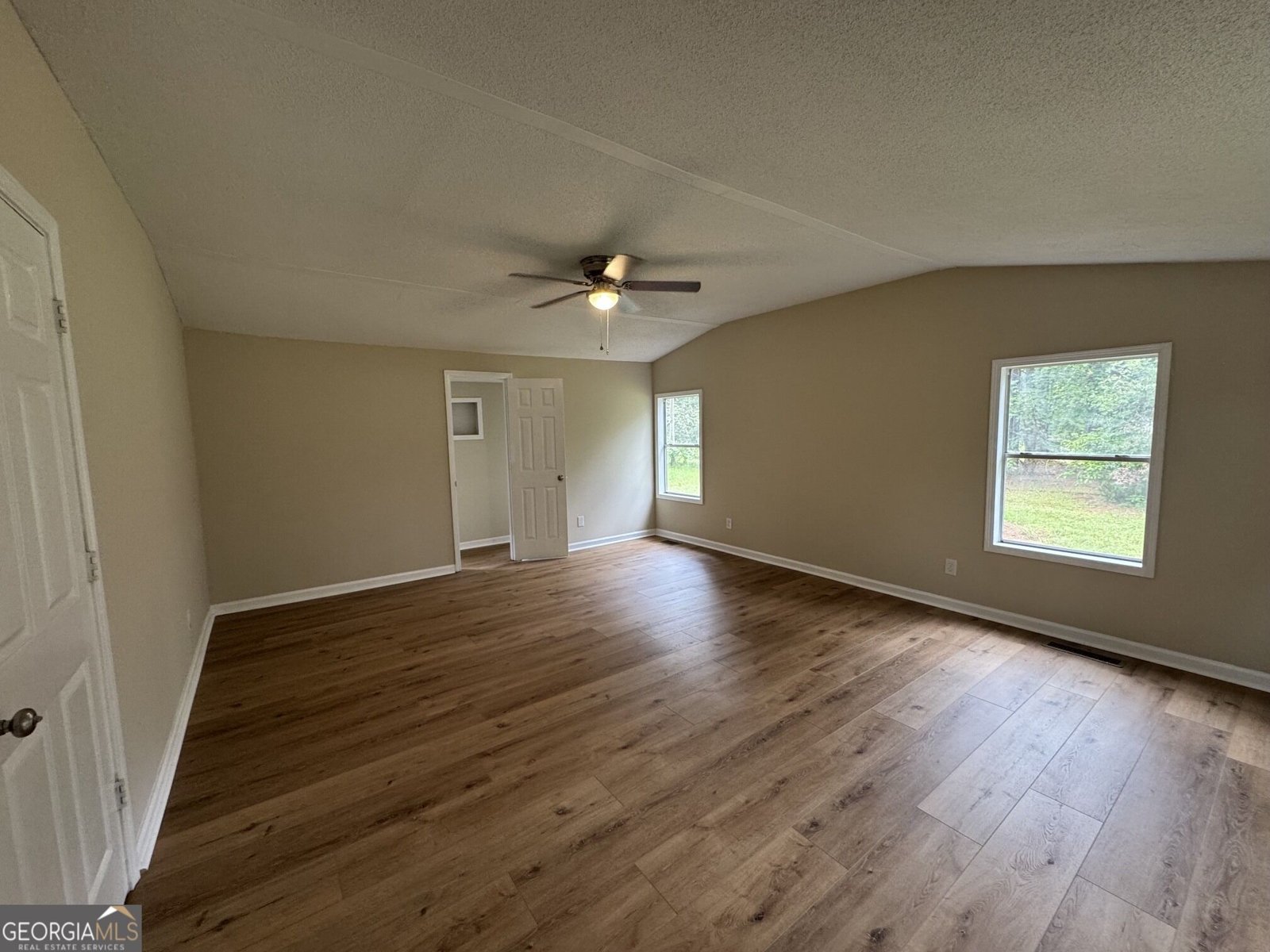 114 Olney Station Drive Ellabell - Photo 12
