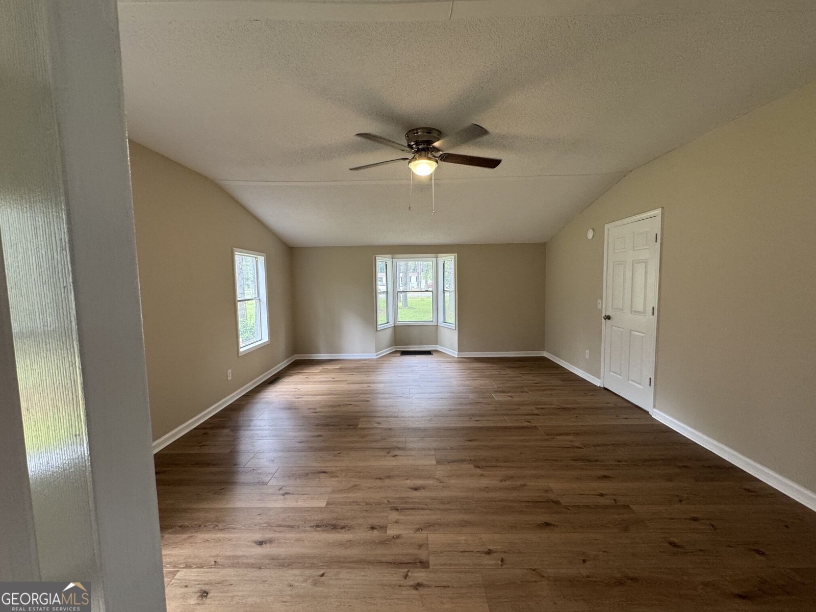 114 Olney Station Drive Ellabell - Photo 13