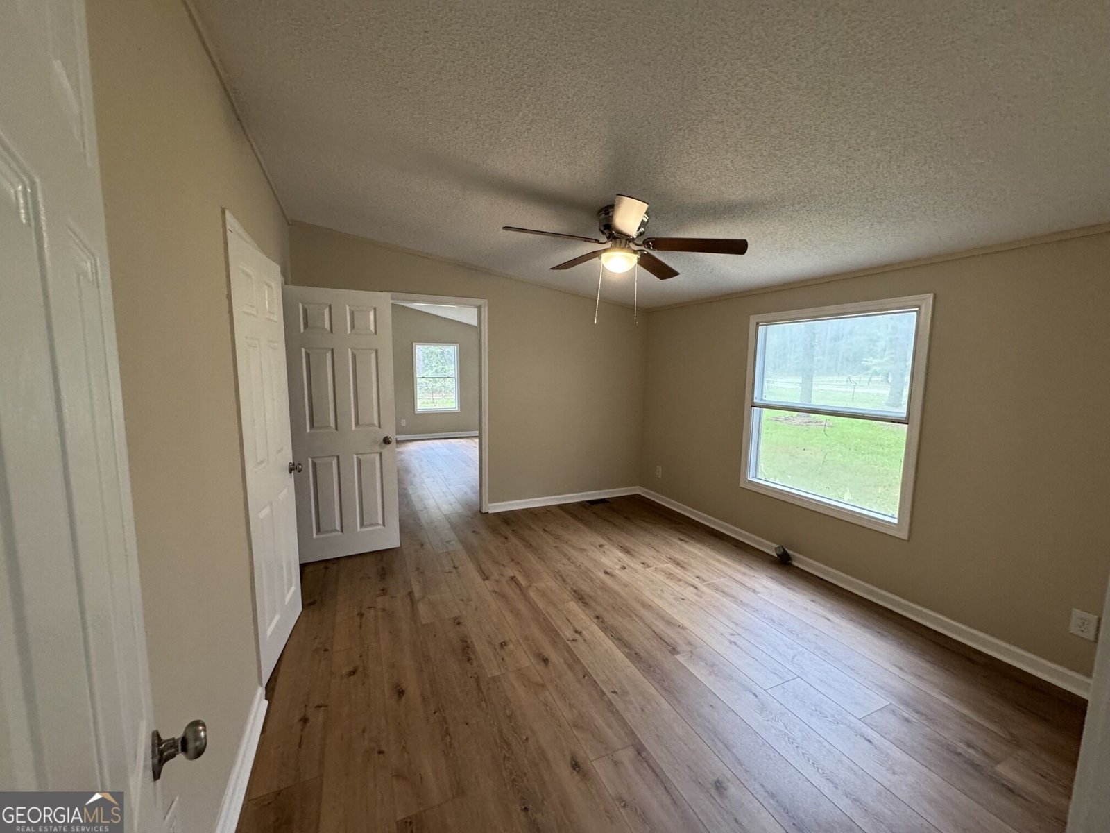 114 Olney Station Drive Ellabell - Photo 14