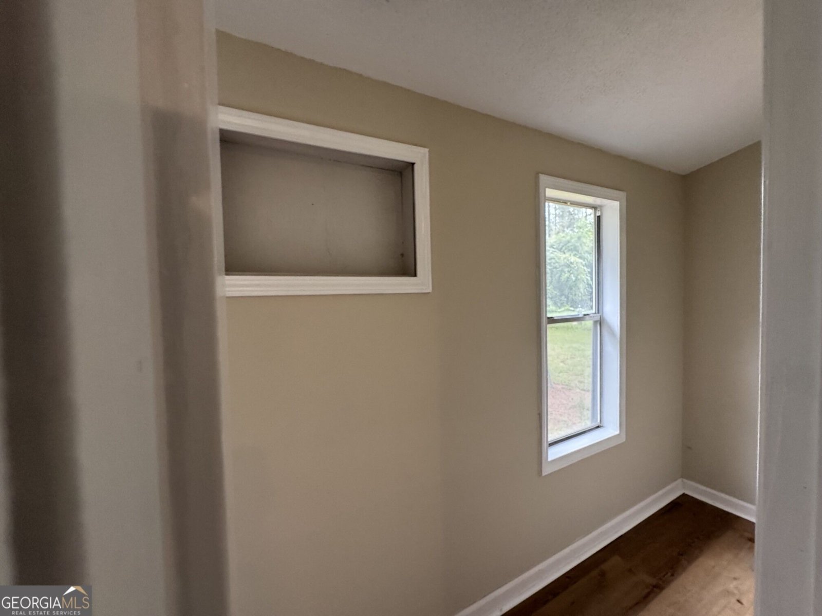 114 Olney Station Drive Ellabell - Photo 15