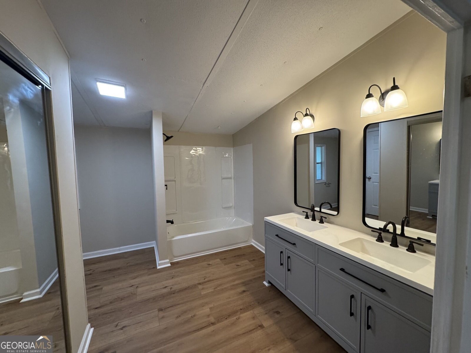 114 Olney Station Drive Ellabell - Photo 16