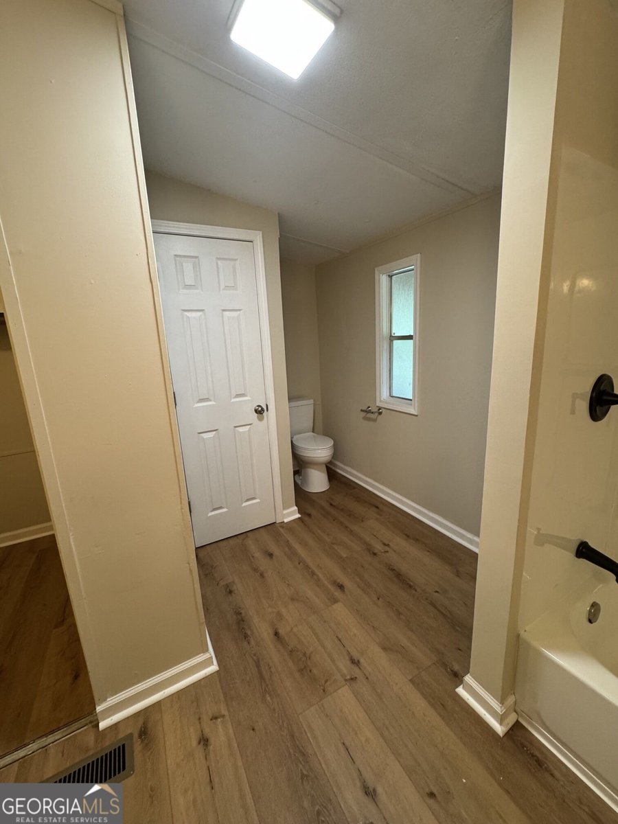 114 Olney Station Drive Ellabell - Photo 17